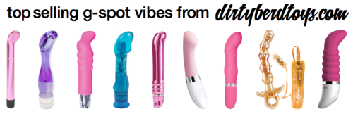 dirtyberd:  From left to right:Clit-o-riffic G-spot vibeLucid Dream No 14Naughty Neon SiliconeSex in the Shower Waterproof7-Function Precious Metal JewelsGigi 2Perfection G-spot 10 FunctionIcicles No 15 GlassCrush Silicone Mi Amore Mini Vibe