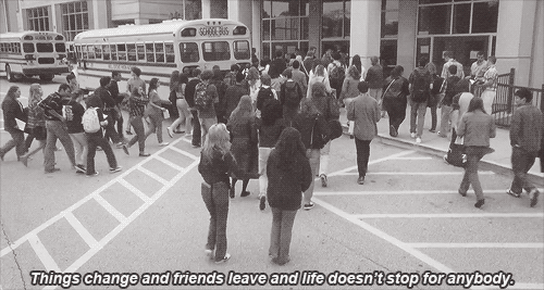 my-teen-quote:  relatable posts
