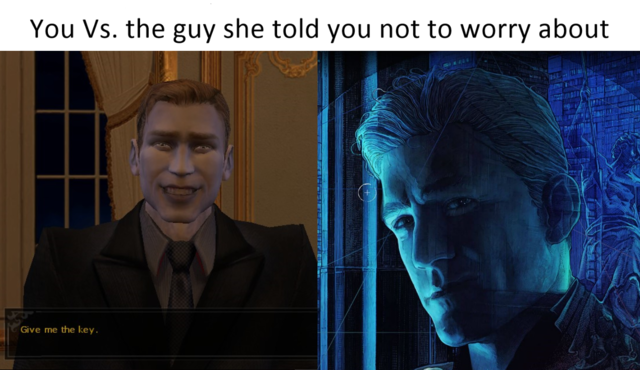 vampire the masquerade bloodlines male romance vampire the masquerade bloodlines male romance