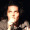 againstme: i’m a vlv vampire loving vampire 