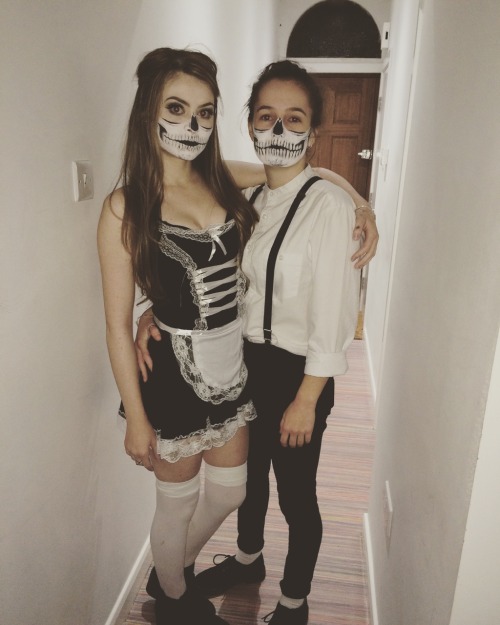 shesam0dernl0ver:  @wasted–kitten 💀