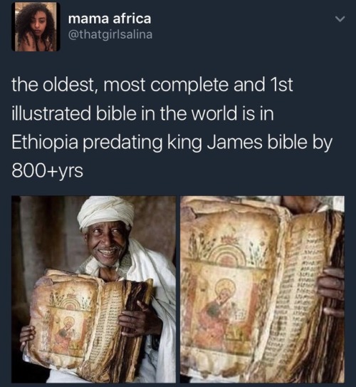 proverbsandchill: sweetcollarbonekisses: theheauxmary: praise my black messiah We all knew this tho 