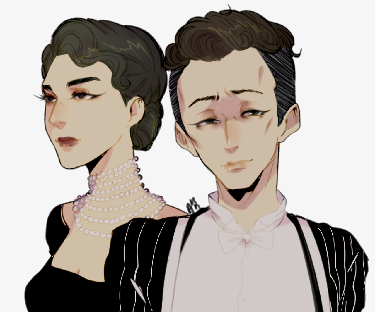 smaskvxn:ballroom