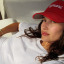 ttwpac