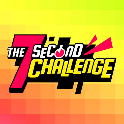 the7sc: Introducing a new app … The 7 Second Challenge! As made famous on YouTube, compete ag