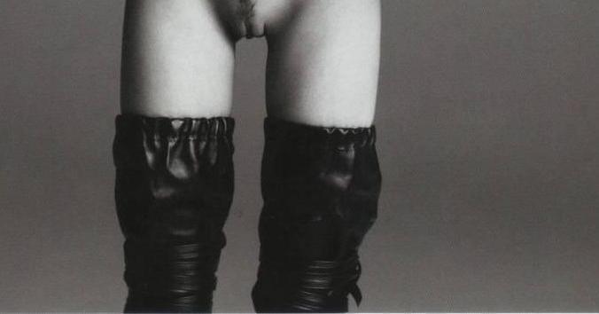 ditirolez: Dree Hemingway 