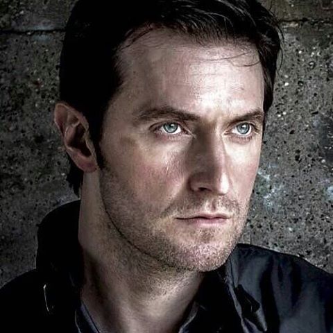 Richard