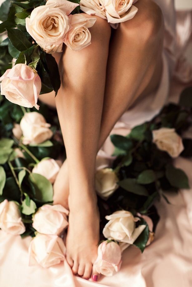 https://64.media.tumblr.com/82124babc00851c3c3dcdfe3e5367087/tumblr_o5pu5kCWBk1tcz7spo1_640.jpg
