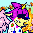 pfp