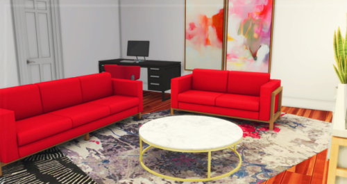 bsberrysave: Sanguine Setup Bedrooms: 3Bathrooms: 3Stories: 2Cost: §82,458Place at: Brook 