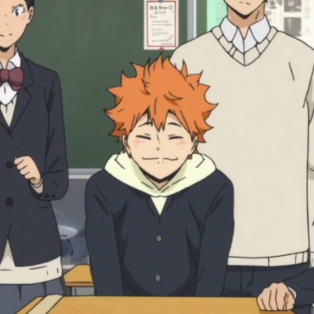 volleydweebs:  look at this precious child omg i’m crying