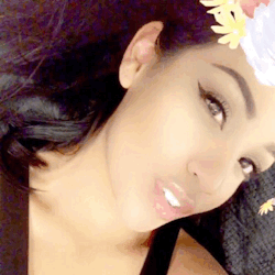 playboy808:  213gee818:  nuffsed69:  Sexy @azbabexo 