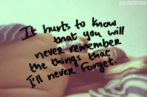 TheLoveNotebook