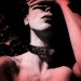 :Fucktoy…