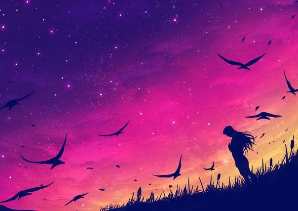 the-real-eye-to-see:  Don’t forget to dream