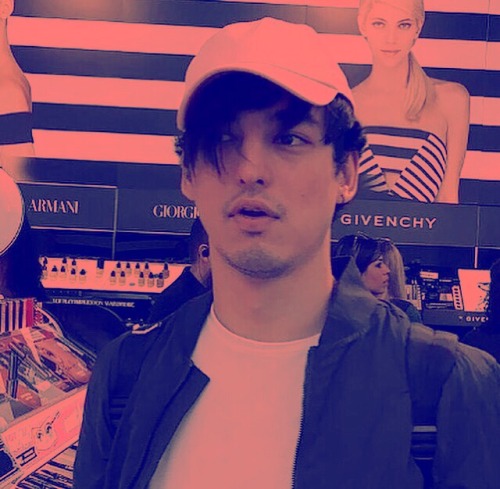 chokememax: How to become this perfect???