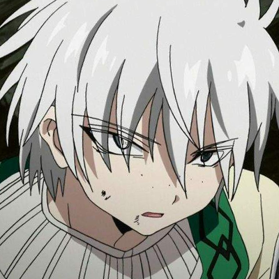 Featured image of post View 9 Kid Sinbad Pfp