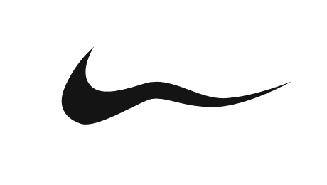 balvnced:Go home Nike tick, ur drunk