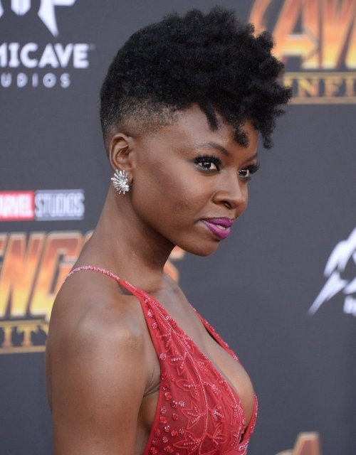 richonnesokoye: danai gurira invented the color red. it is known.