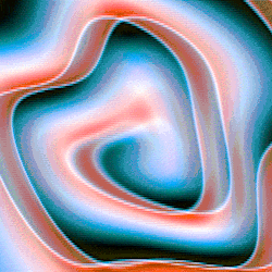 jesuisrien-e:Autumnal glow