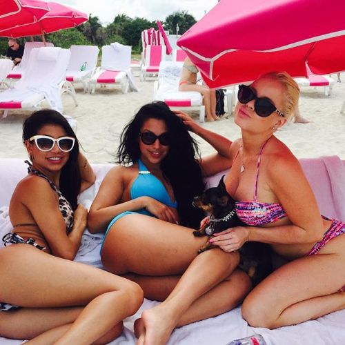 @teamvrod @nikkidelano @alluringstars