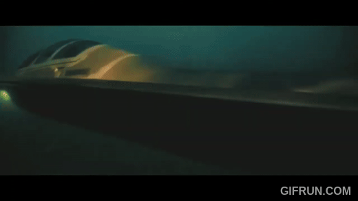 e34254c166b68e50a498f4ffd0f44b9fa1c0b588.gifv