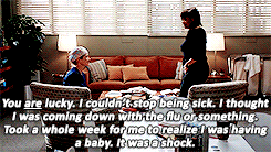 dailyaprilkepner: requested by anon
