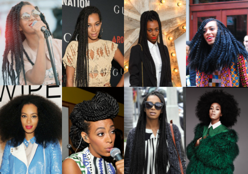 soley-solange:I think many people, especially from other cultures, just don’t understand the role ha
