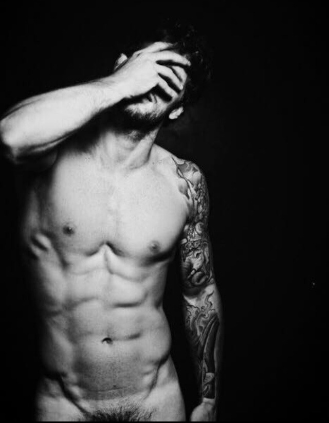 manchestersylph:  omgdirtydd:  klawhorne:  TATTOO TUESDAY!!  I love Tattoo Tuesday!!!!