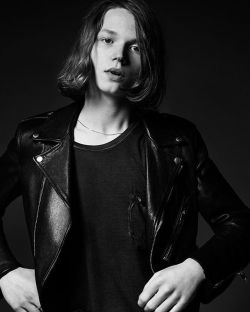 slp-patrick:    #jackkilmer  #hedislimane