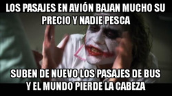 Futubandera:  Señora Y Señor: Siga Prefiriendo El Bus Pa Quejarse Del Sistema.