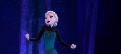 constable-frozen:  Let it go