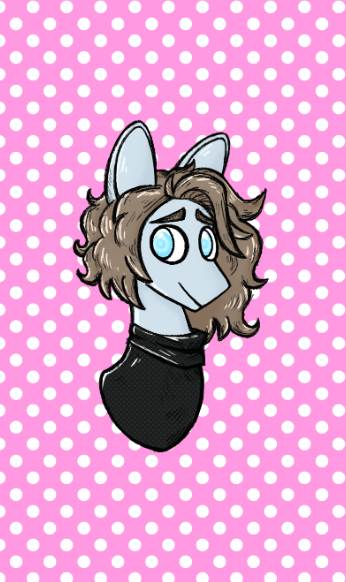 jroxs12pone-pegamom