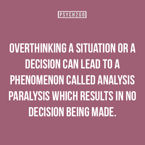 psych2go:  If you like these posts, check out psych2go