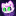 cookie-stars:Just standing there looking all mysterious 