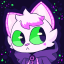 cookie-stars:Just standing there looking all mysterious 