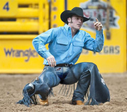 wrcowboy:  It’s sad that rips appear in all sorts of places. 