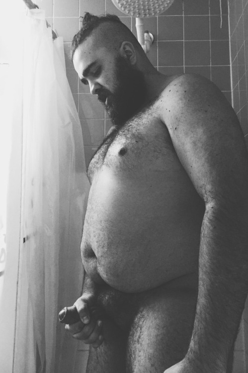 sevenbear14: 041917