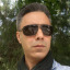mohsenfiyouj