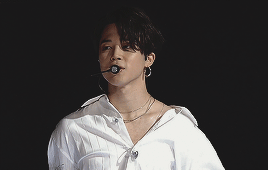 Happy Birthday Jimin! (13 October, 1995)