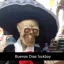 skeletons-of-raccoon
