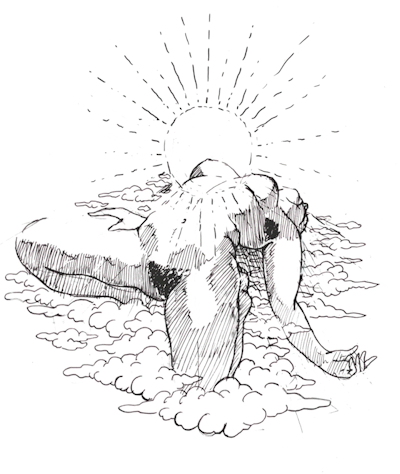 spitblossoms: