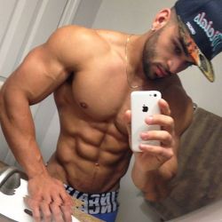 triley021:  Watch HUNG college guys stroke their BIG dicks on cam at LiveCamJocks.com - join free &amp; get 120 credits now!