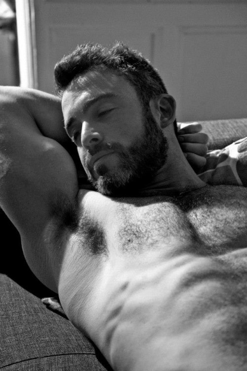 ifuckrainbows:  tumblinwithhotties:  Antonio Torres’ furry torso is perfection      (via TumbleOn)