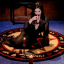 thewitchmelisa