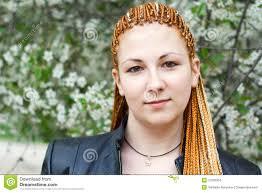 fanfictions-14:  stopwhiteppl2k5ever:  cooldad402:  stopwhiteppl2k5ever:  dear white girl,don’t get braids, twists, real locs, faux locs, etc. mind your business and stay in your lane.  Dear black girls, Don’t straighten or loosely wave your hair,