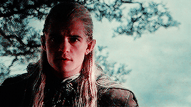 mockingjaykatniss2:  ↳   “ He was tall as a young tree, lithe, immensely strong, able swiftly to dra