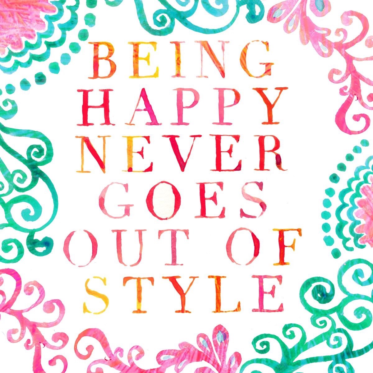 northernneckprep:Favorite quote from Lilly!