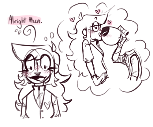 I Am An ANON HATER (real) Draw Lily And Cuphead Kissing Again And I Will Totally Kill You And Bully You!!!!!