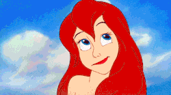 disneyfansonly:  Love Disney? This blog is everything Disney! ºoº 